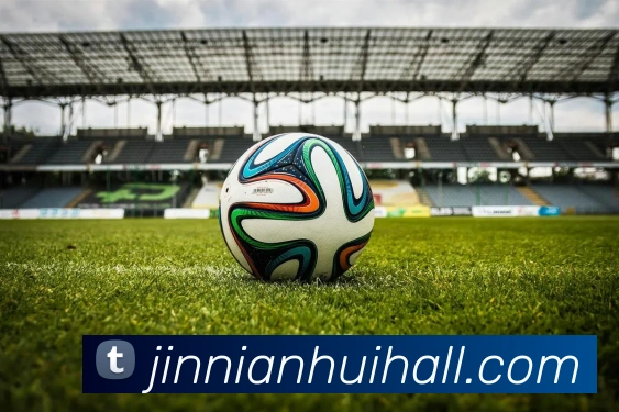 金年会APP 体育赛事宣传图