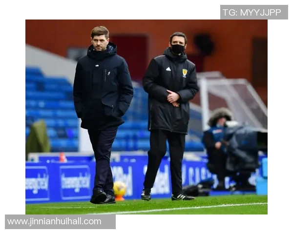 历史最强开局揭秘24连胜却无缘冠军绿军频繁上榜上季一队创下15连胜佳绩