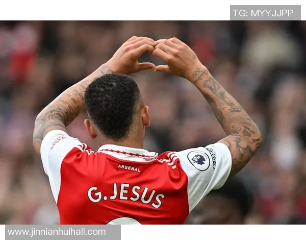 英超历史上最年轻双响法国球员排行阿内尔卡居首马夏尔紧随其后