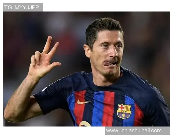 阿什拉夫期待再战巴萨两队风格相似引发关注