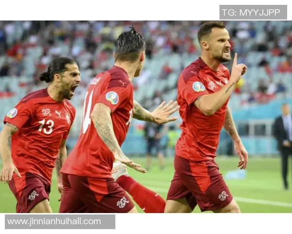 申京本赛季数据全面爆发得分篮板助攻均创生涯新高