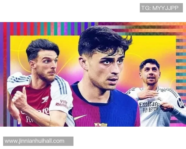 保莱塔盛赞维蒂尼亚与佩德里堪比伊涅斯塔展现足球新星魅力