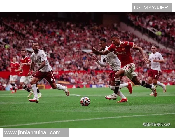 拜仁慕尼黑创德甲历史新纪录连续18场比赛进球2次以上仅次于13-14赛季