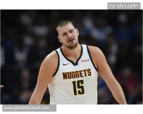 武圣预测独行侠勇士争冠约基奇荣膺MVP文班获最佳防守库明加成黑马赢家