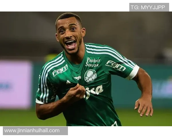 迈阿密国际成功引进帕尔梅拉斯中卫米凯尔达成协议消息曝光