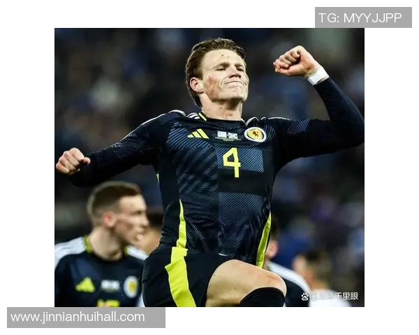 麦克托米奈谈比赛失利强调冷静应对漫长赛季挑战