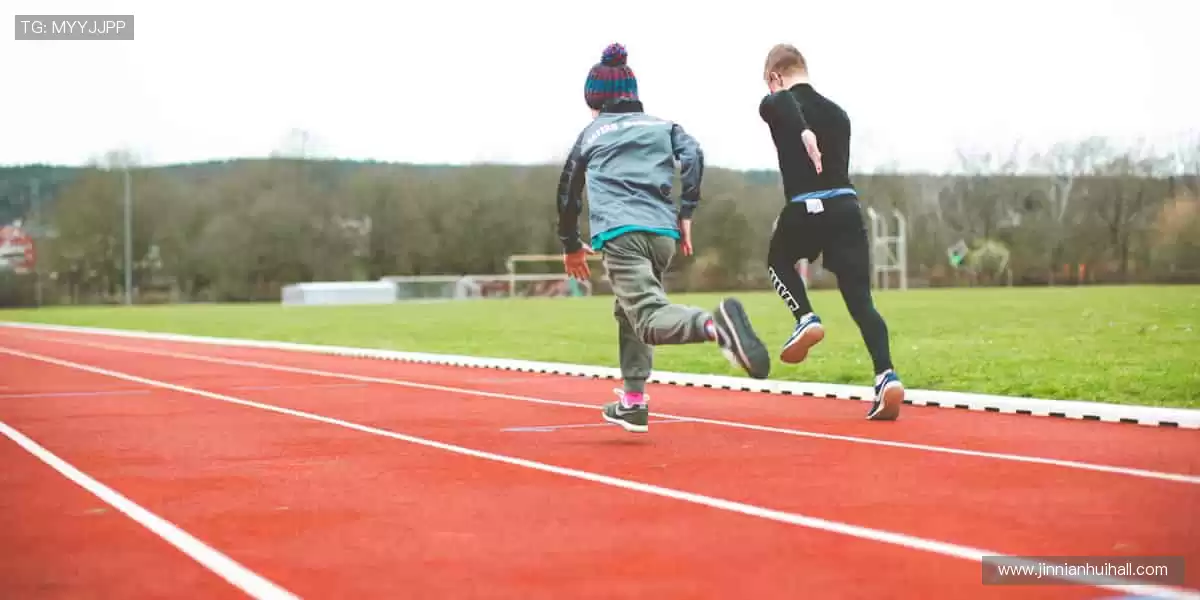 🔥⚽️ 激情赛事，即刻燃爆！